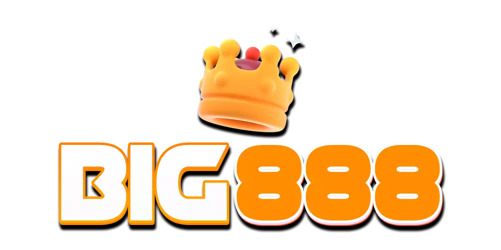 big888