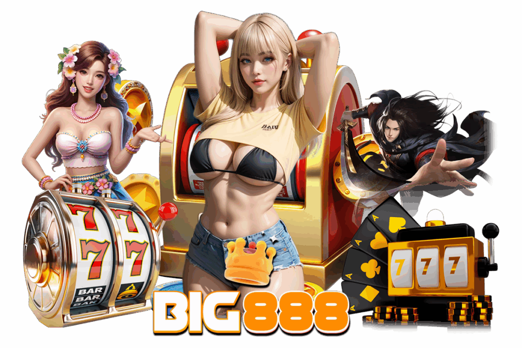 big auto