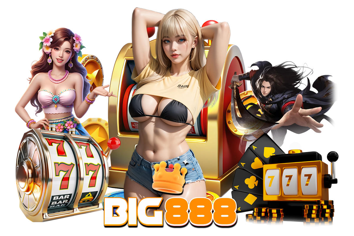 big auto