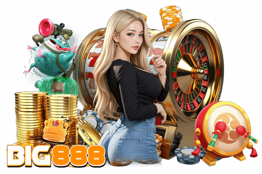 sbobet 888