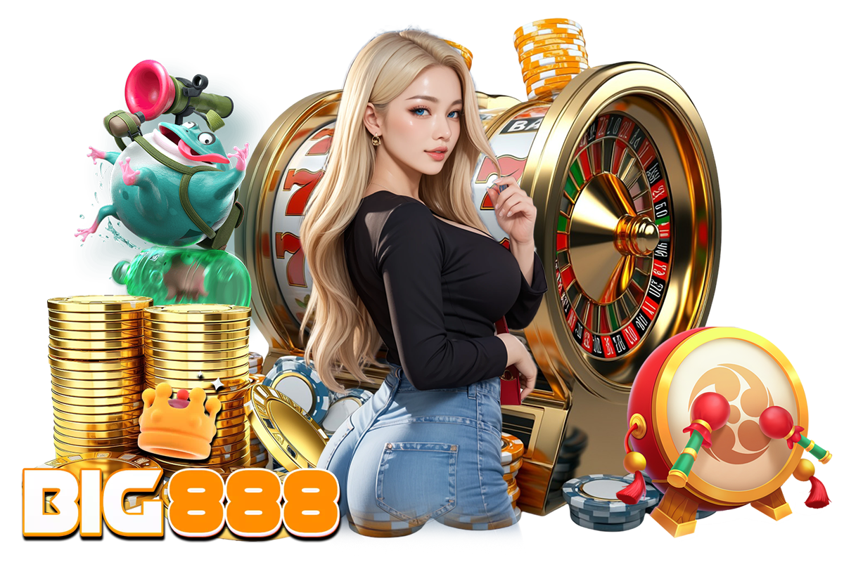sbobet 888